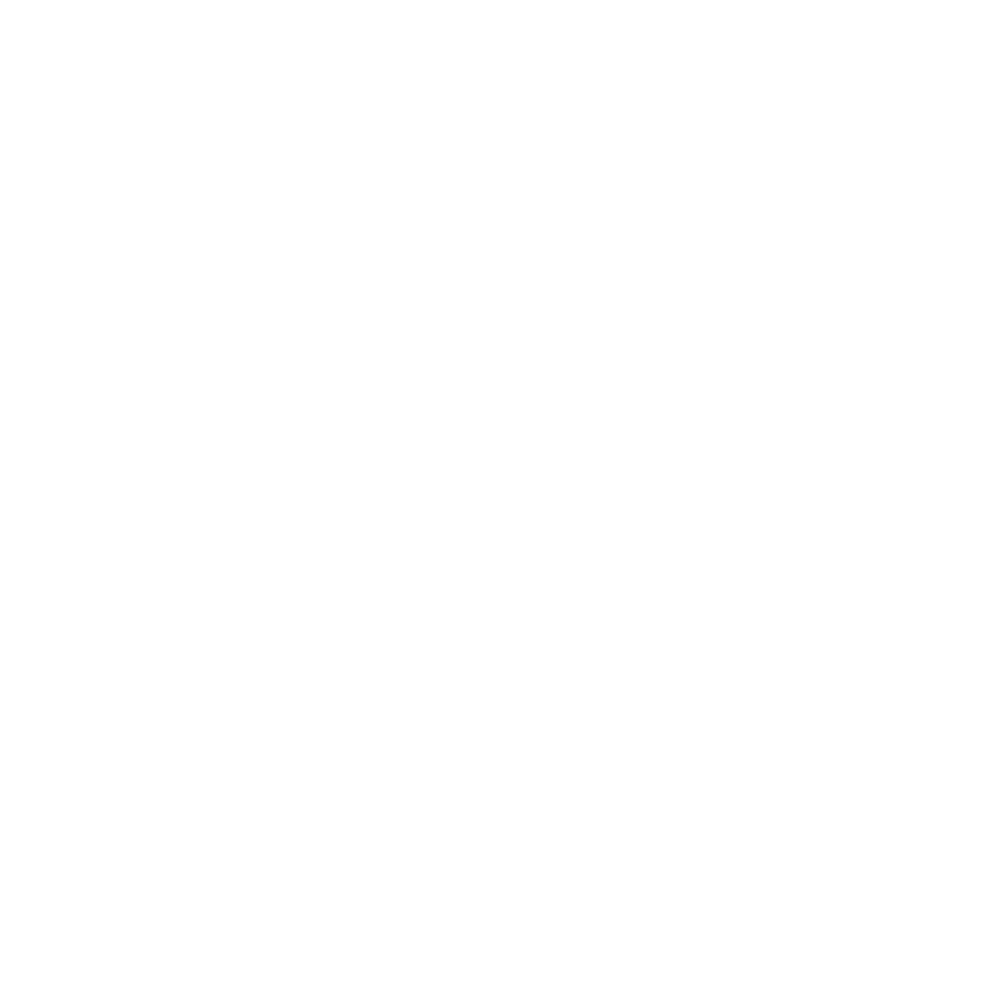 Logo Óptica Loop